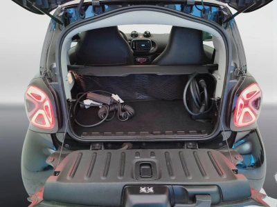 5 - smart fortwo Cascioli Group