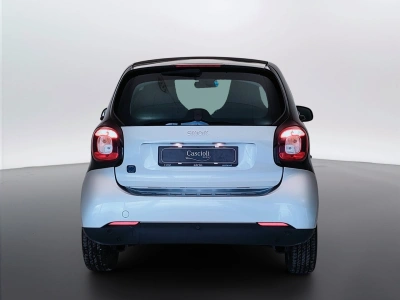 4 - smart fortwo Cascioli Group