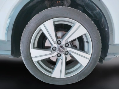 9 - Audi Q2 I 2021 Cascioli Group
