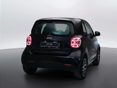 6 - smart fortwo Cascioli Group