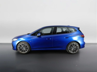 6 - BMW Serie 2 Cascioli Group