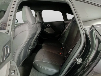 9 - BMW Serie 2 Cascioli Group