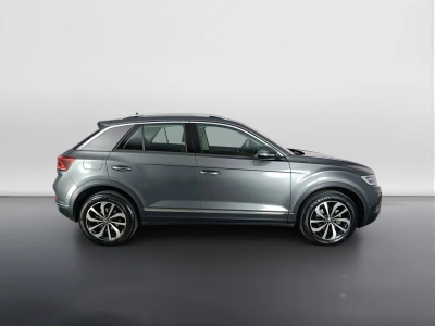 3 - Volkswagen T Cascioli Group