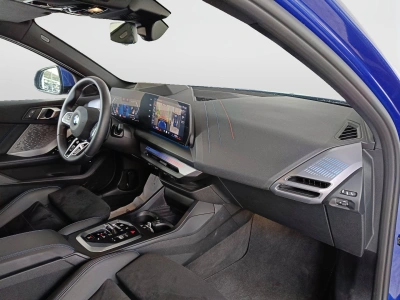 10 - BMW Serie 1 Cascioli Group