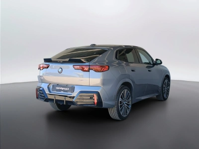 5 - BMW X2 Cascioli Group