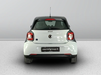 5 - smart forfour Cascioli Group