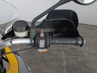 7 - BMW Motorrad GS Cascioli Group