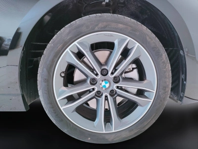 10 - BMW Serie 1 Cascioli Group