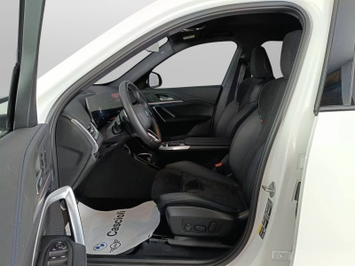 8 - BMW X1 Cascioli Group