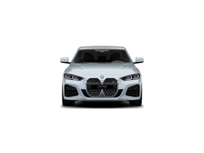 2 - BMW i4 Cascioli Group