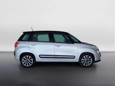 4 - Fiat 500 Cascioli Group