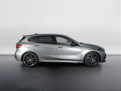 3 - BMW Serie 1 Cascioli Group