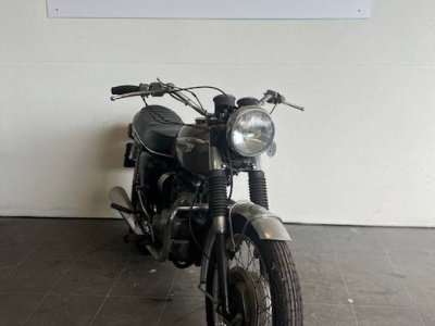 2 - Tvr Modello Cascioli Group