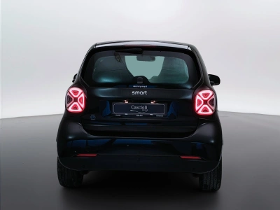 4 - smart fortwo Cascioli Group