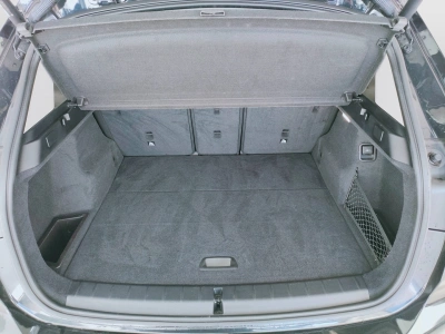 9 - BMW X1 Cascioli Group