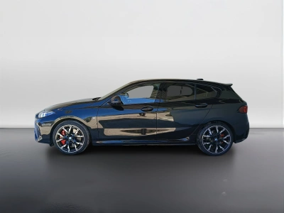 6 - BMW Serie 1 Cascioli Group
