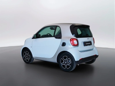 8 - smart fortwo Cascioli Group