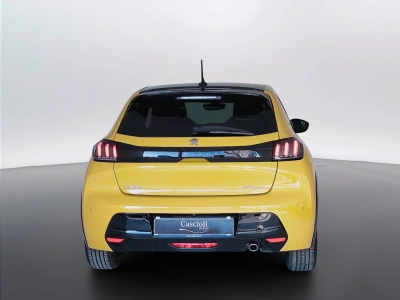 6 - Peugeot 208 Cascioli Group