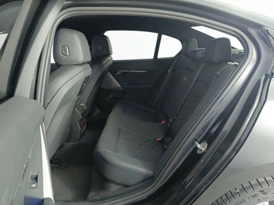 9 - BMW Serie 5 Cascioli Group