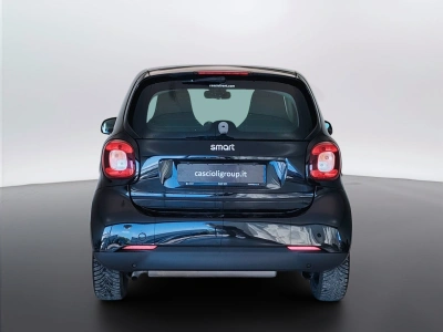 6 - smart fortwo Cascioli Group
