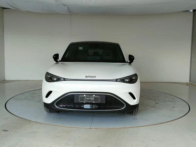 2 - smart #3 Cascioli Group