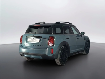 4 - MINI Countryman Cascioli Group