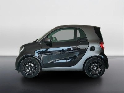 8 - smart fortwo Cascioli Group