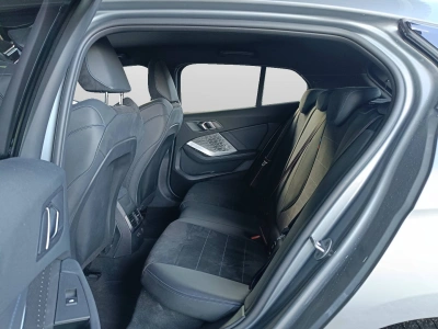 9 - BMW Serie 1 Cascioli Group