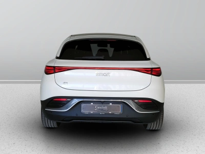 4 - smart #3 Cascioli Group