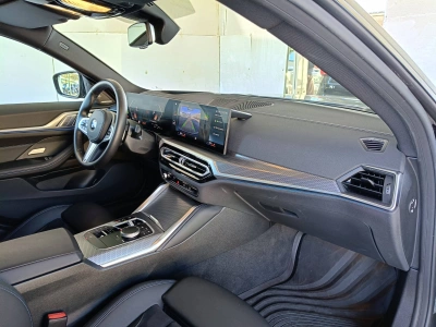 10 - BMW Serie 4 Cascioli Group