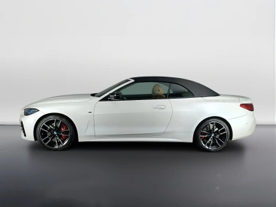 6 - BMW Serie 4 Cascioli Group