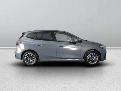 3 - BMW Serie 2 Cascioli Group