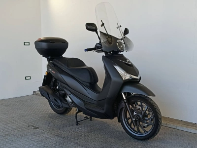 2 - Sym HD Cascioli Group