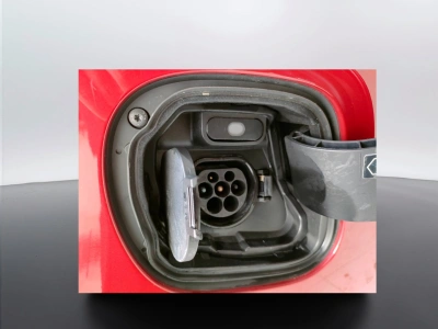 10 - smart fortwo Cascioli Group