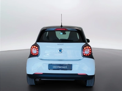 6 - smart forfour Cascioli Group