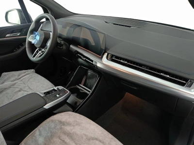 10 - BMW Serie 2 Cascioli Group