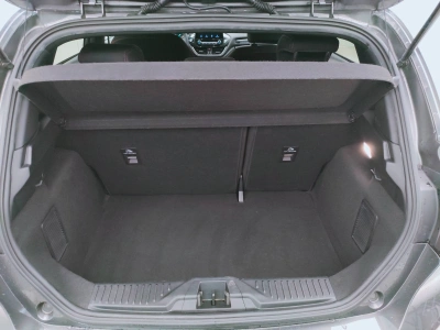 5 - Ford Fiesta Cascioli Group