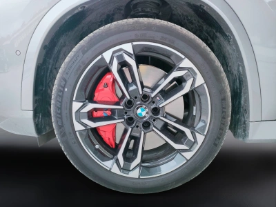 8 - BMW X1 Cascioli Group