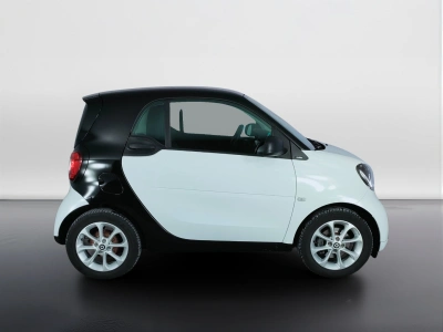 7 - smart fortwo Cascioli Group