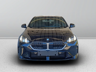 2 - BMW Serie 1 Cascioli Group