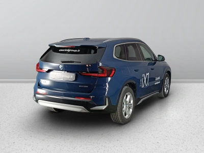 4 - BMW iX1 Cascioli Group