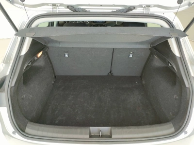 5 - Fiat Tipo Cascioli Group