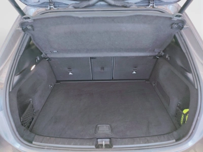 9 - Mercedes-Benz GLA Cascioli Group