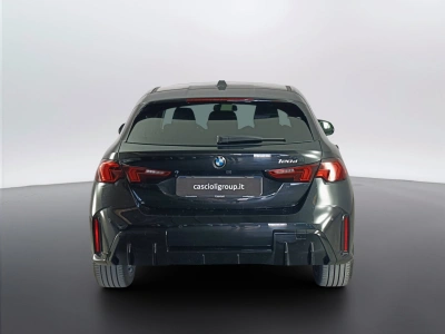 5 - BMW Serie 1 Cascioli Group