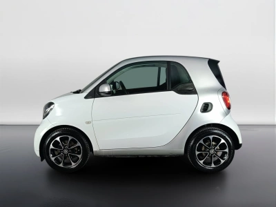 6 - smart fortwo Cascioli Group