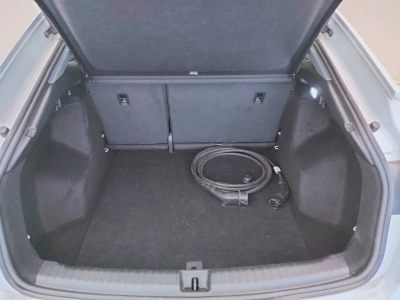 5 - Audi Q4 Sportback e Cascioli Group