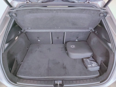 5 - Mercedes-Benz EQA Cascioli Group