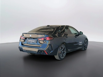 5 - BMW Serie 2 Cascioli Group