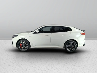 6 - BMW X2 Cascioli Group