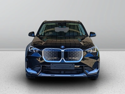2 - BMW iX1 Cascioli Group